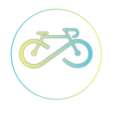 Gear Up Cycle – Doorstep Cycle Service | Pune | Bengaluru